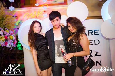 NARZ COUNTDOWN — photo 97