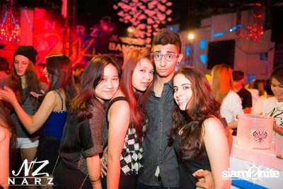 NARZ COUNTDOWN — photo 304