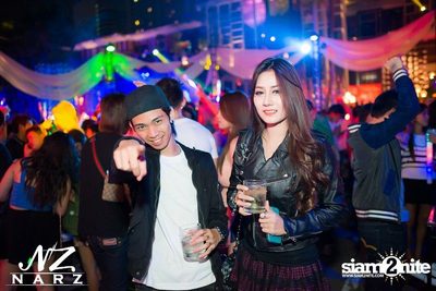 NARZ COUNTDOWN — photo 172