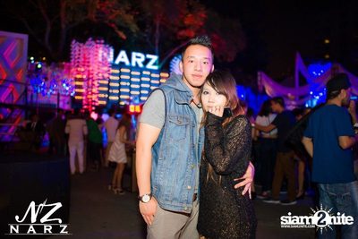 NARZ COUNTDOWN — photo 103
