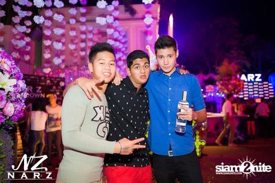 NARZ COUNTDOWN — photo 90