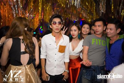 NARZ COUNTDOWN — photo 281