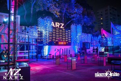 NARZ COUNTDOWN — photo 15