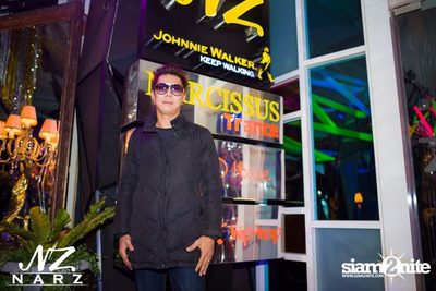 NARZ COUNTDOWN — photo 55