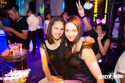NARZ COUNTDOWN — photo 313