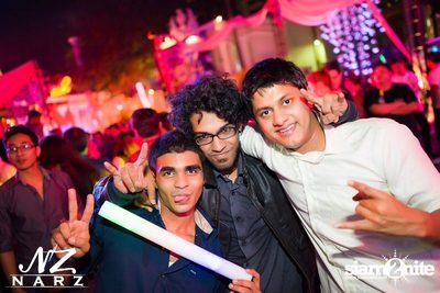 NARZ COUNTDOWN — photo 309