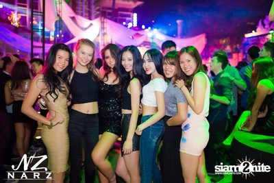 NARZ COUNTDOWN — photo 144