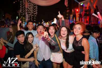 NARZ COUNTDOWN — photo 229