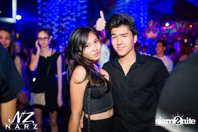 NARZ COUNTDOWN — photo 262
