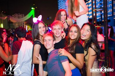 NARZ COUNTDOWN — photo 171