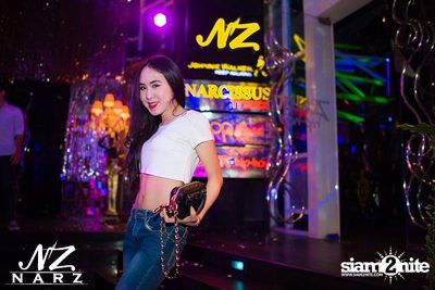 NARZ COUNTDOWN — photo 60