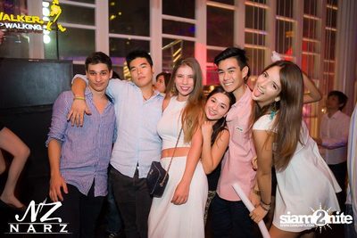 NARZ COUNTDOWN — photo 249