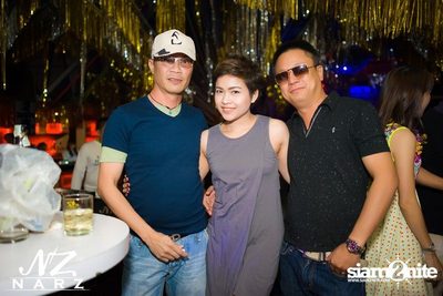 NARZ COUNTDOWN — photo 73