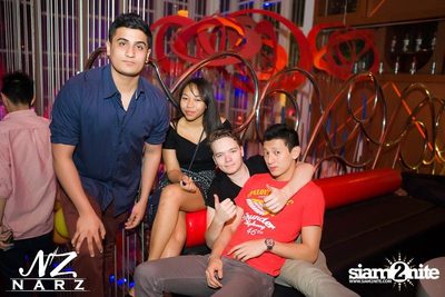 NARZ COUNTDOWN — photo 250