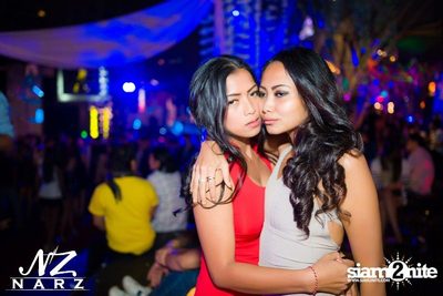 NARZ COUNTDOWN — photo 348