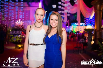 NARZ COUNTDOWN — photo 84