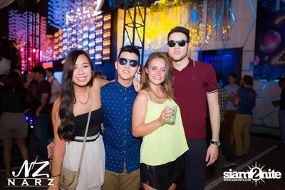 NARZ COUNTDOWN — photo 266