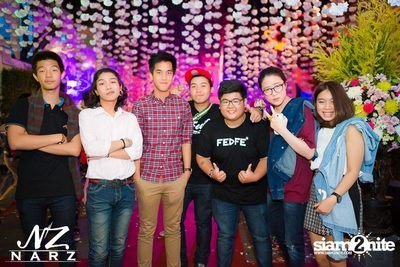 NARZ COUNTDOWN — photo 94