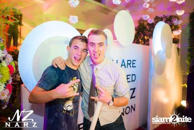NARZ COUNTDOWN — photo 343