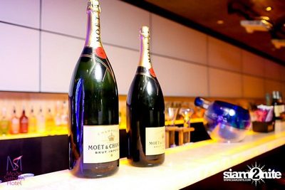 ONE NITE with Little Martinez — photo 22