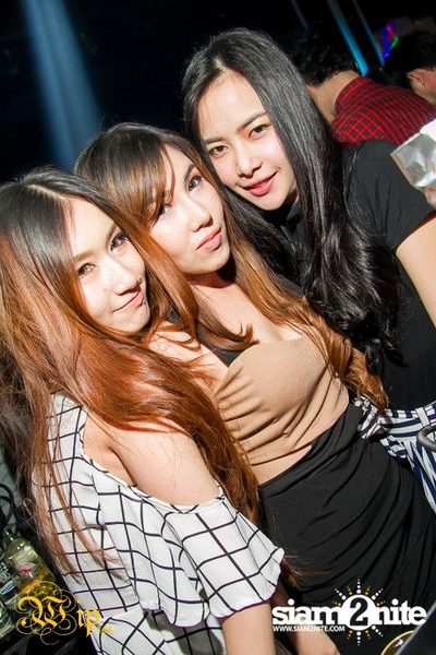Countdown to 6 Anniversary Party — photo 73