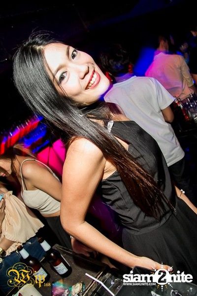 Countdown to 6 Anniversary Party — photo 18