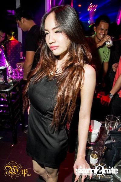 Countdown to 6 Anniversary Party — photo 27