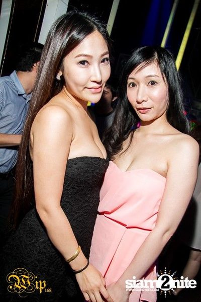 Countdown to 6 Anniversary Party — photo 51
