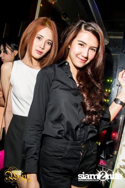 Countdown to 6 Anniversary Party — photo 9