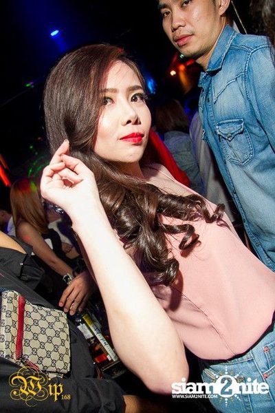 Countdown to 6 Anniversary Party — photo 115