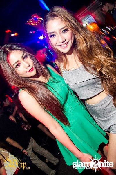 Countdown to 6 Anniversary Party — photo 14
