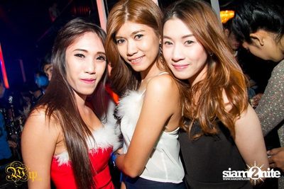 Countdown to 6 Anniversary Party — photo 106