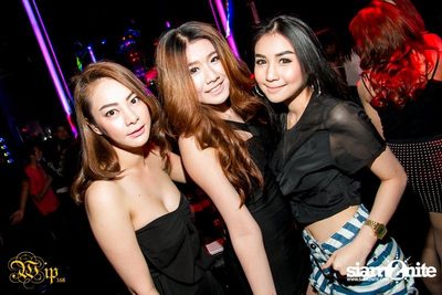 Countdown to 6 Anniversary Party — photo 3