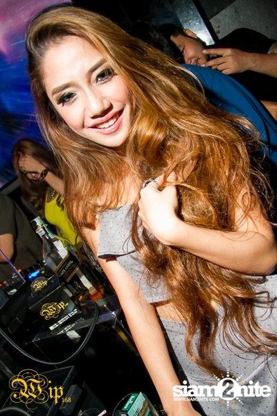 Countdown to 6 Anniversary Party — photo 87