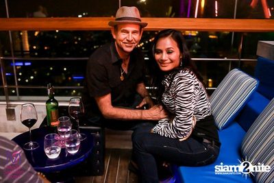ONE NITE with Kid Chris — photo 16