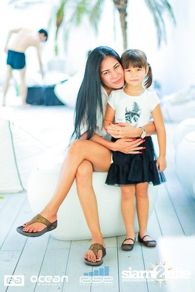 SUNDAY ESCAPE — photo 16