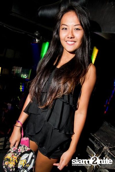 Countdown to 6 Anniversary Party — photo 107
