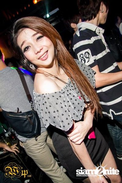 Countdown to 6 Anniversary Party — photo 42