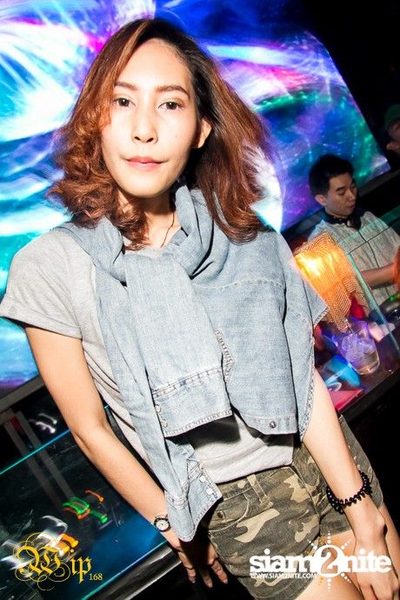Countdown to 6 Anniversary Party — photo 70