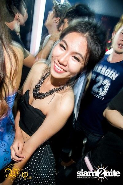 Countdown to 6 Anniversary Party — photo 94