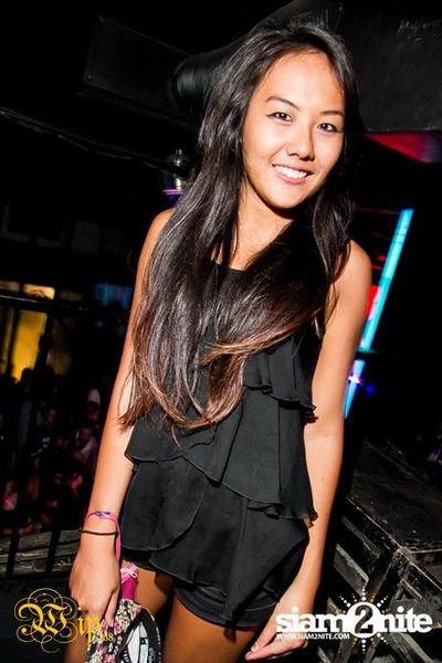 Countdown to 6 Anniversary Party — photo 108