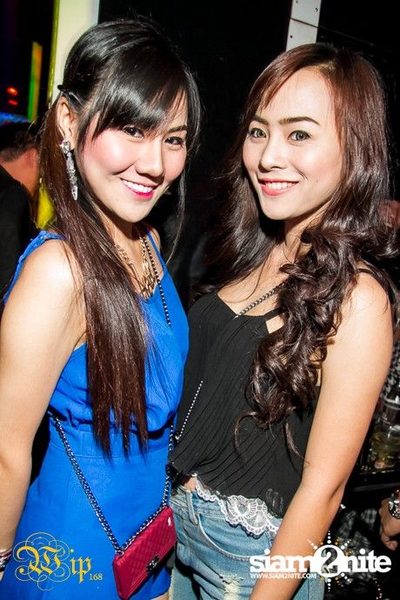 Countdown to 6 Anniversary Party — photo 29