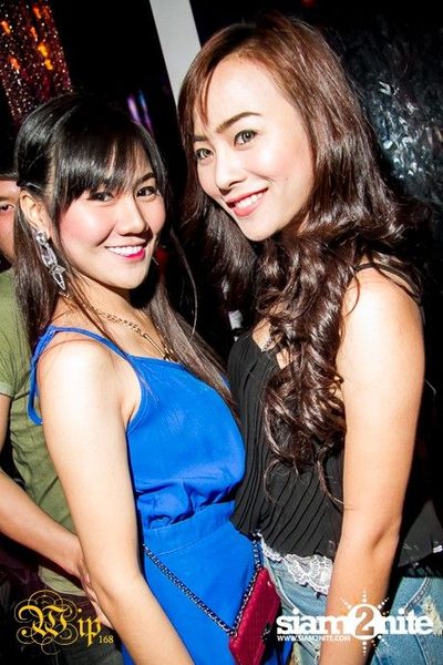 Countdown to 6 Anniversary Party — photo 28