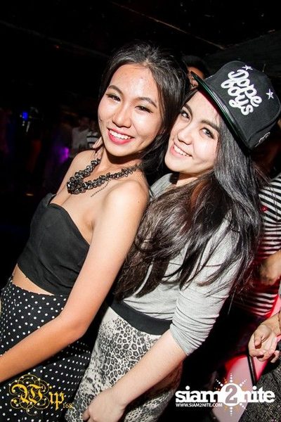 Countdown to 6 Anniversary Party — photo 19