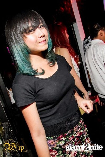 Countdown to 6 Anniversary Party — photo 101