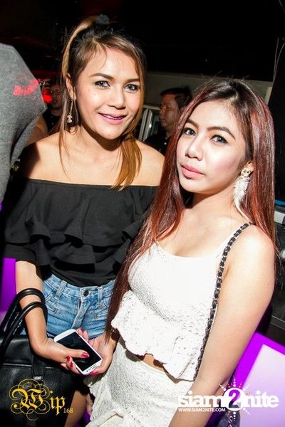 Countdown to 6 Anniversary Party — photo 76