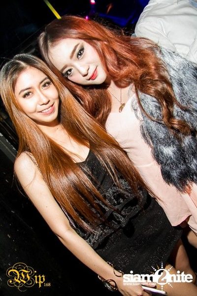 Countdown to 6 Anniversary Party — photo 15
