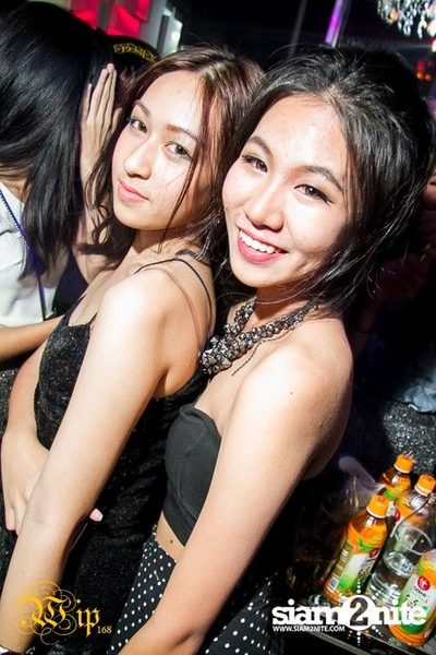 Countdown to 6 Anniversary Party — photo 33