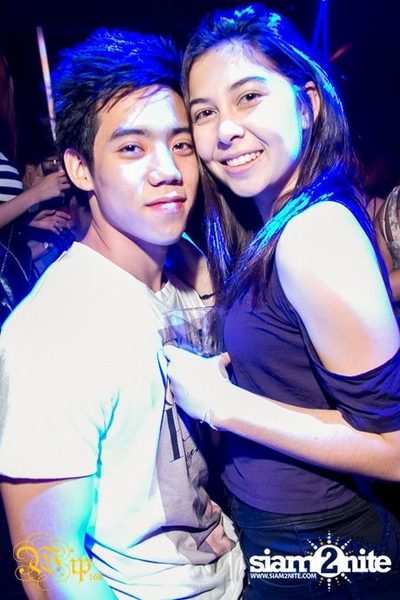 Countdown to 6 Anniversary Party — photo 72