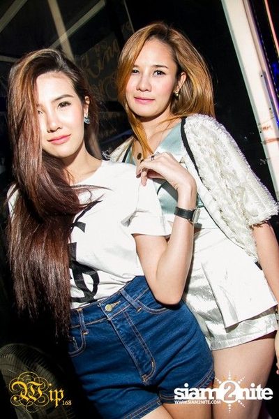 Countdown to 6 Anniversary Party — photo 26